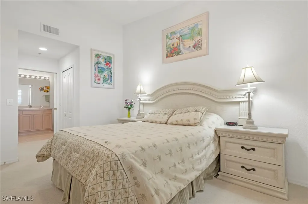 6820 Sterling Greens Place Naples FL 34104