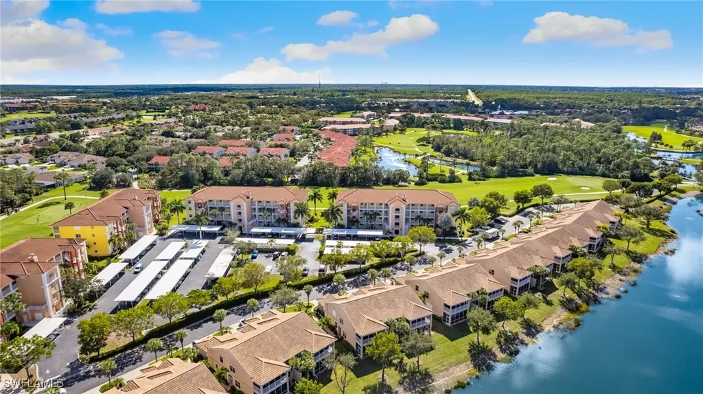 6820 Sterling Greens Place Naples FL 34104