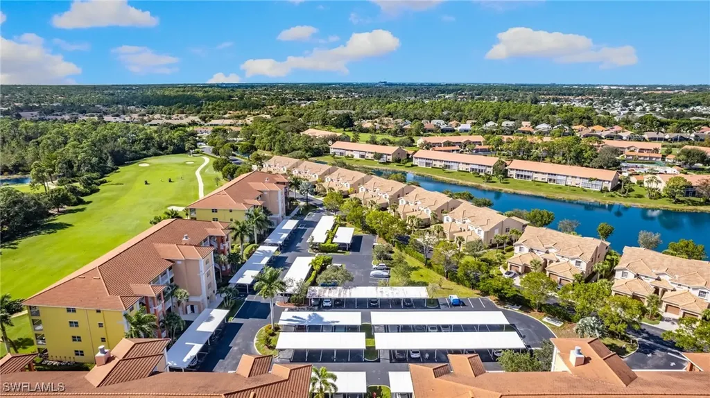 6820 Sterling Greens Place Naples FL 34104