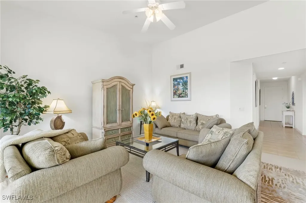 6820 Sterling Greens Place Naples FL 34104