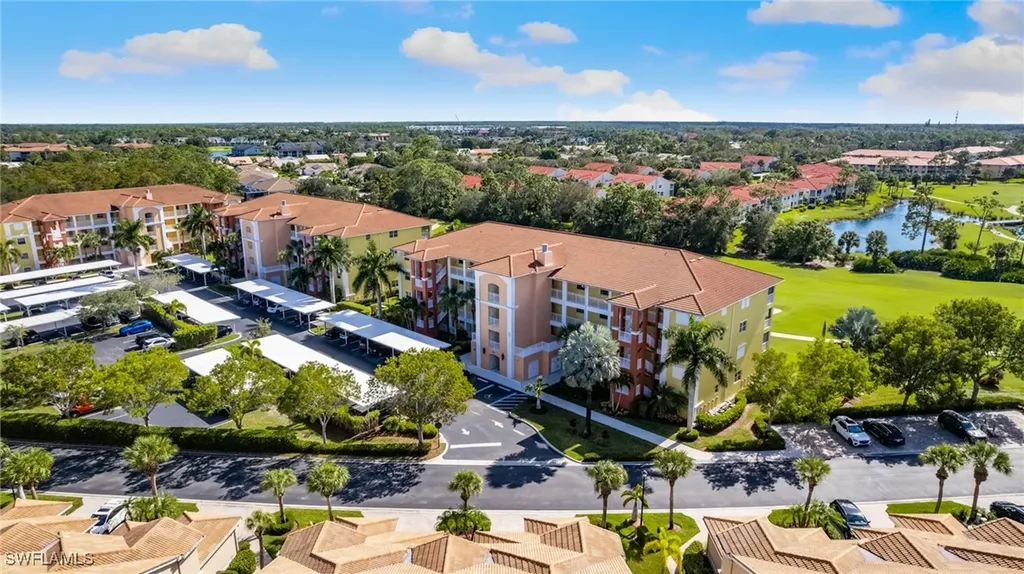 6820 Sterling Greens Place Naples FL 34104