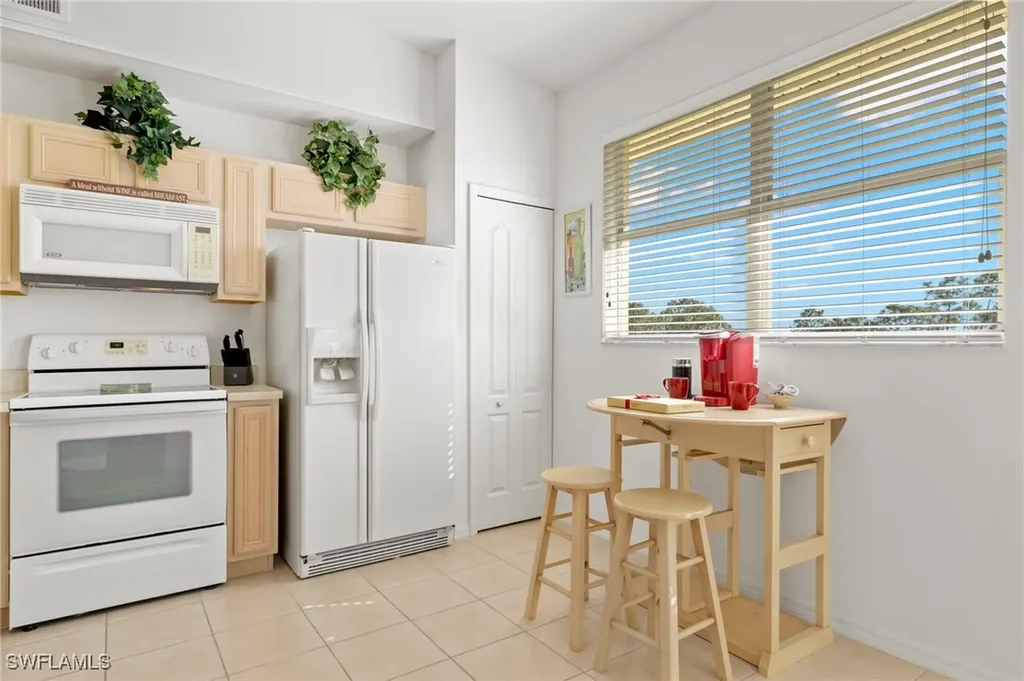 6820 Sterling Greens Place Naples FL 34104