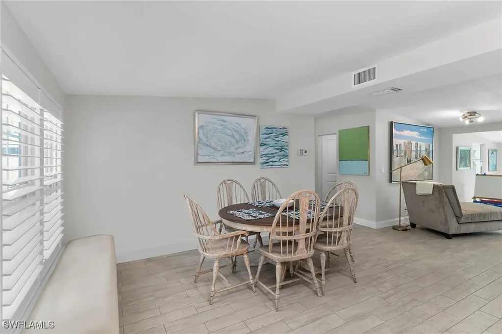 1971 Harbor Lane Naples FL 34104