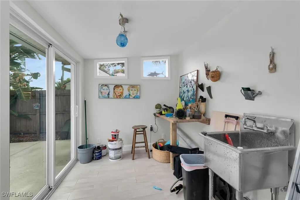 1971 Harbor Lane Naples FL 34104