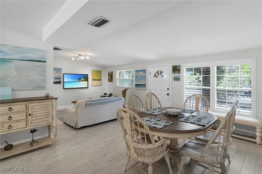 1971 Harbor Lane Naples FL 34104