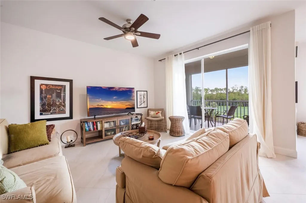 8505 Naples Heritage Drive Naples FL 34112