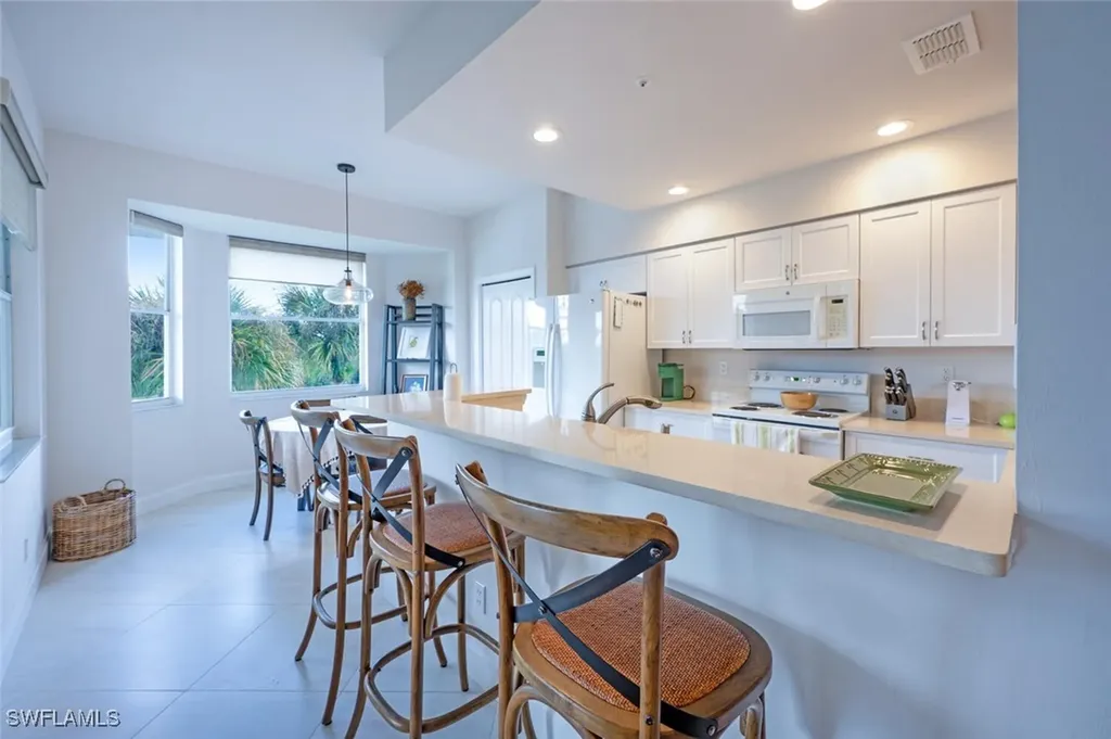 8505 Naples Heritage Drive Naples FL 34112