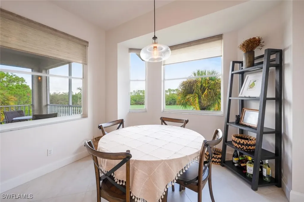 8505 Naples Heritage Drive Naples FL 34112