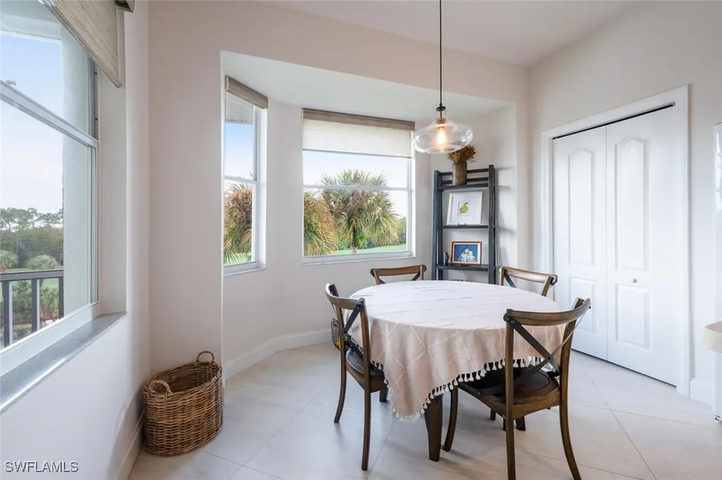 8505 Naples Heritage Drive Naples FL 34112