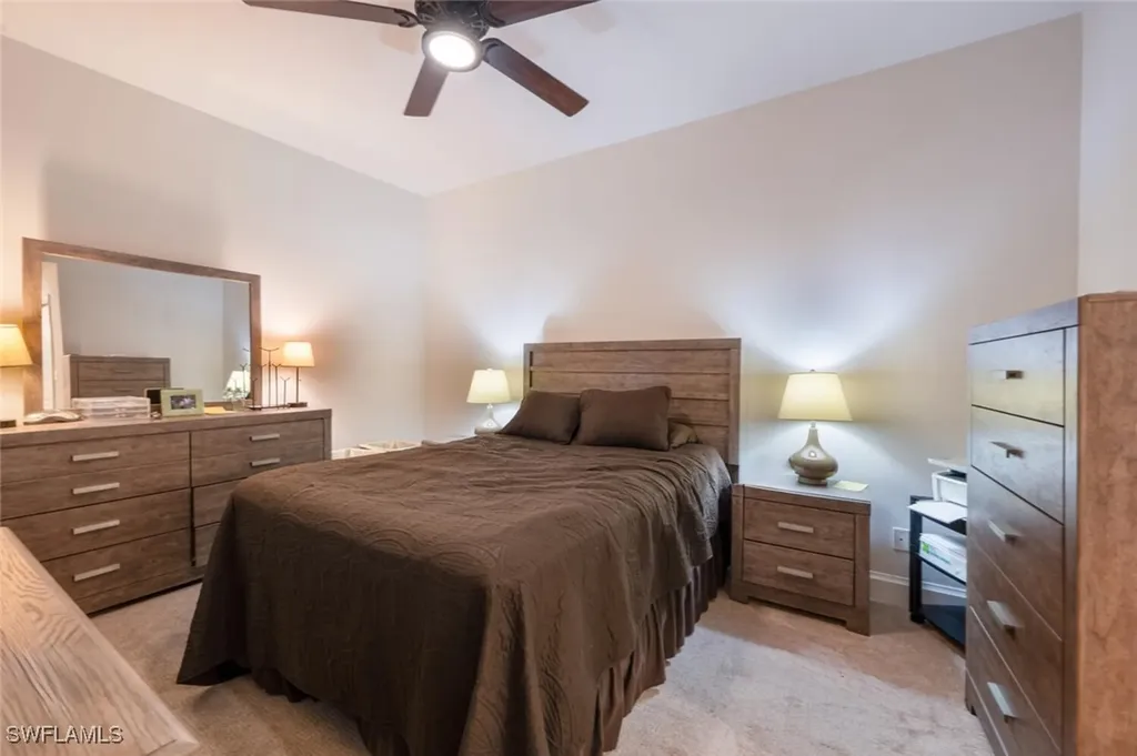 8505 Naples Heritage Drive Naples FL 34112