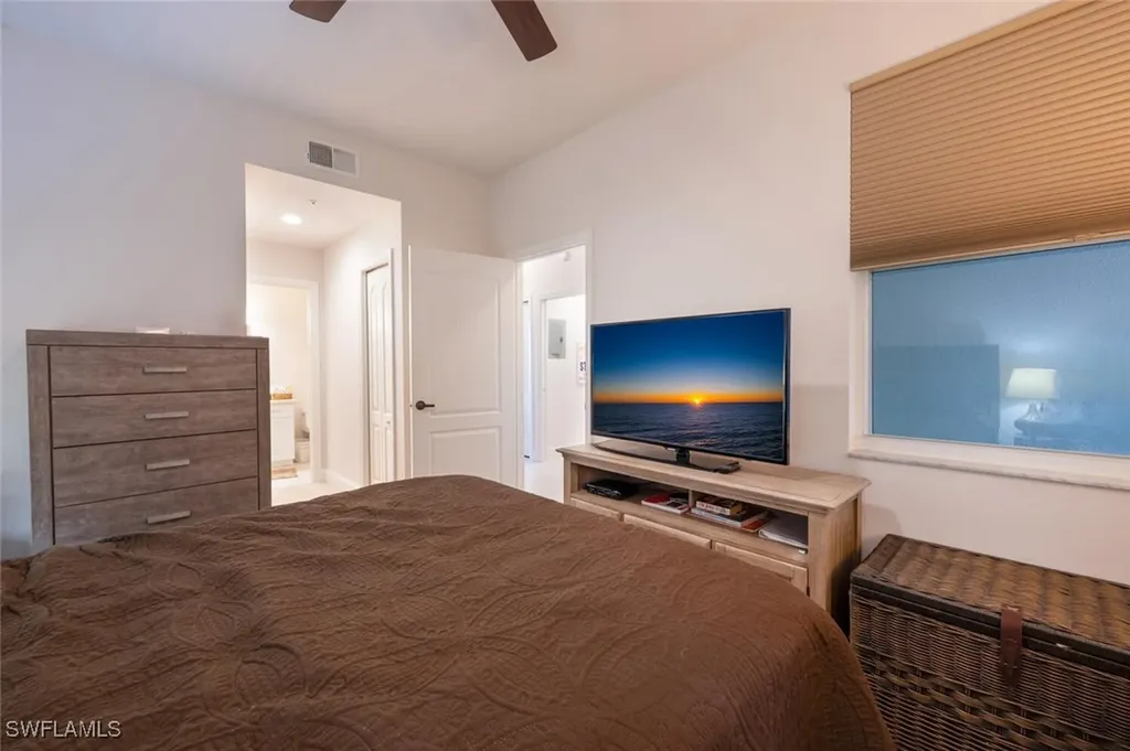 8505 Naples Heritage Drive Naples FL 34112