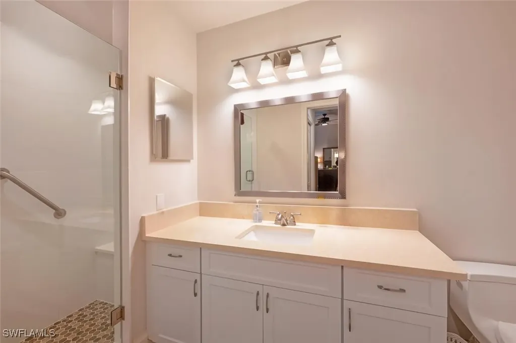 8505 Naples Heritage Drive Naples FL 34112