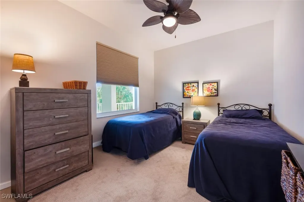 8505 Naples Heritage Drive Naples FL 34112