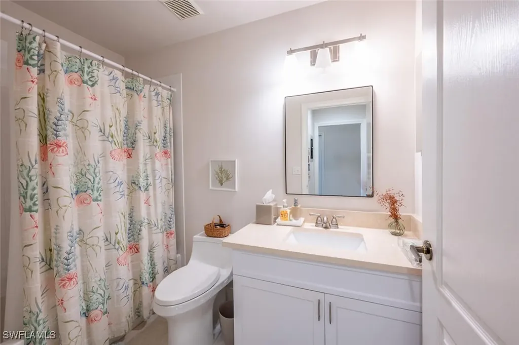 8505 Naples Heritage Drive Naples FL 34112