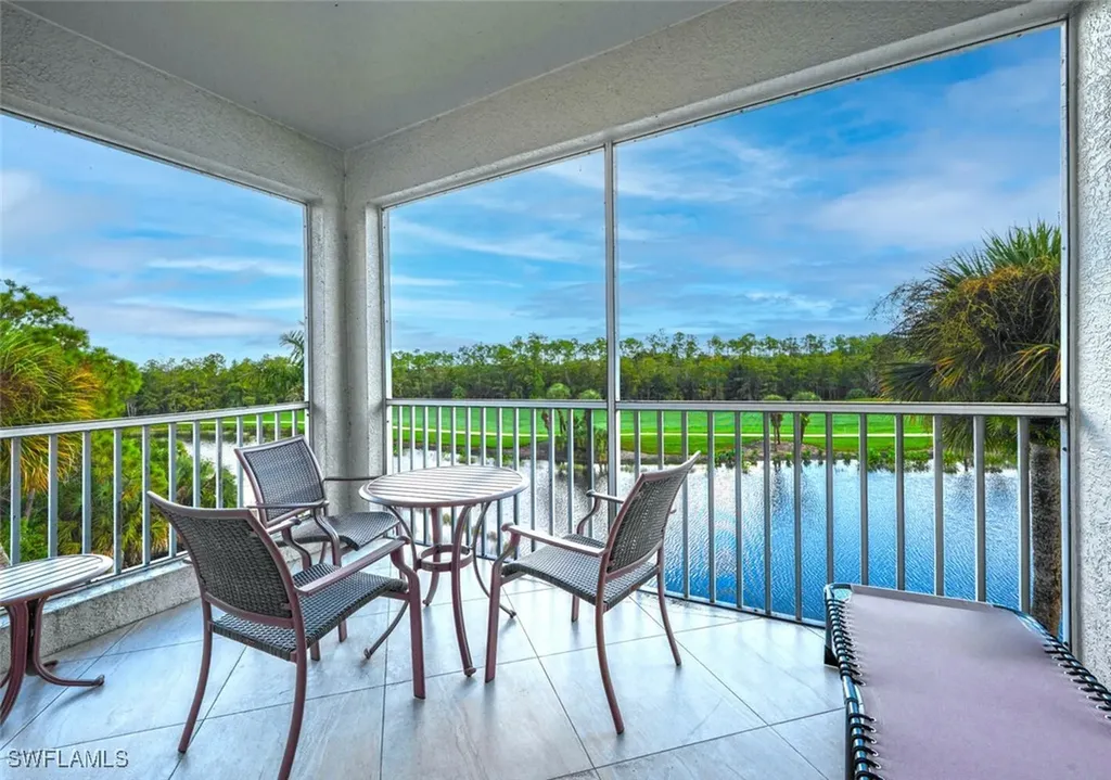 8505 Naples Heritage Drive Naples FL 34112