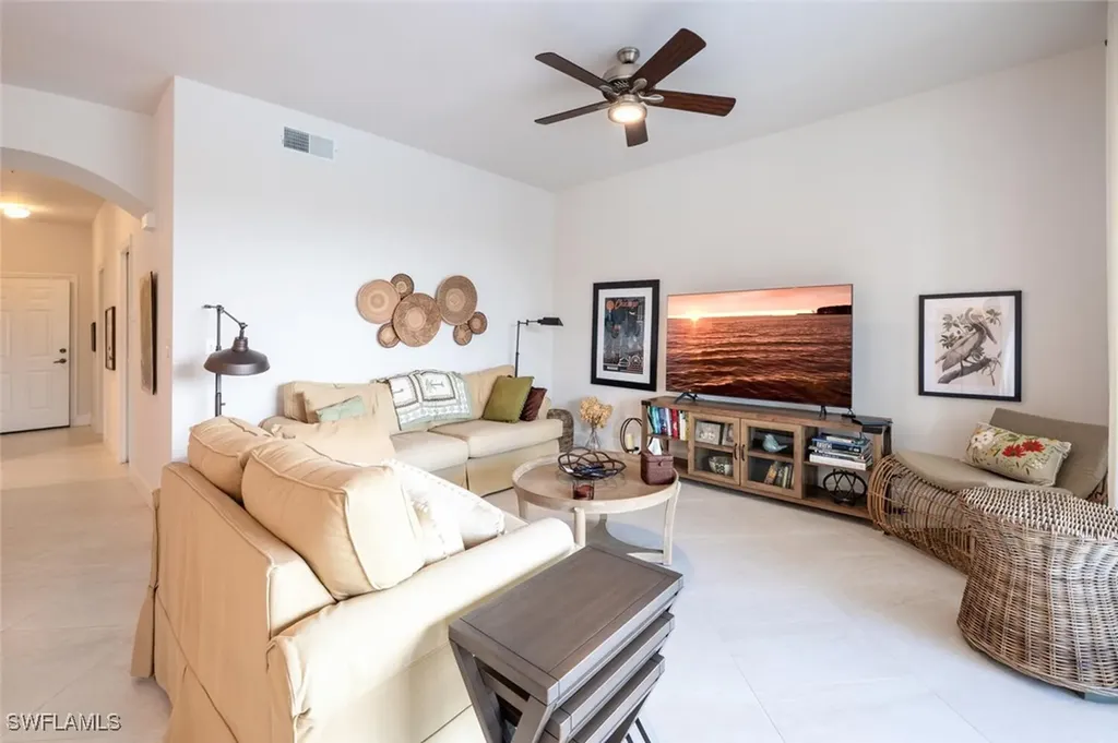 8505 Naples Heritage Drive Naples FL 34112