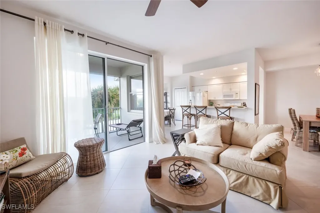 8505 Naples Heritage Drive Naples FL 34112