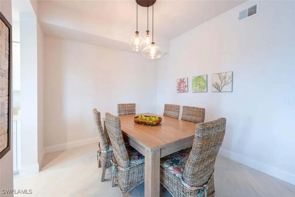 8505 Naples Heritage Drive Naples FL 34112