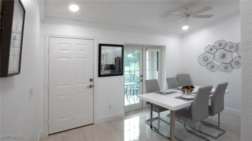 859 Tanbark Drive Naples FL 34108