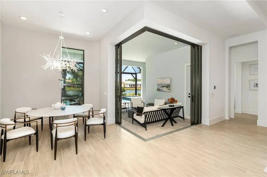 9584 Caymas Terrace Naples FL 34114