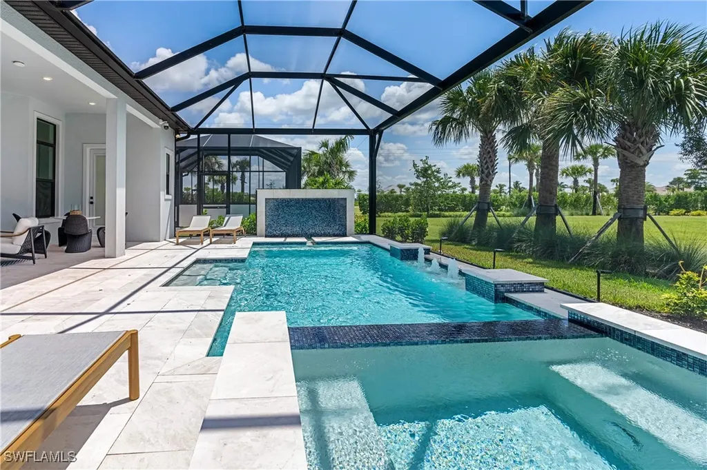 9584 Caymas Terrace Naples FL 34114
