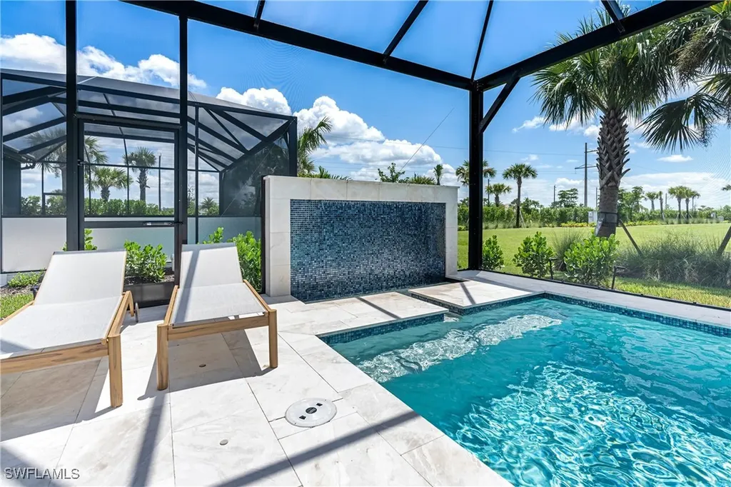 9584 Caymas Terrace Naples FL 34114