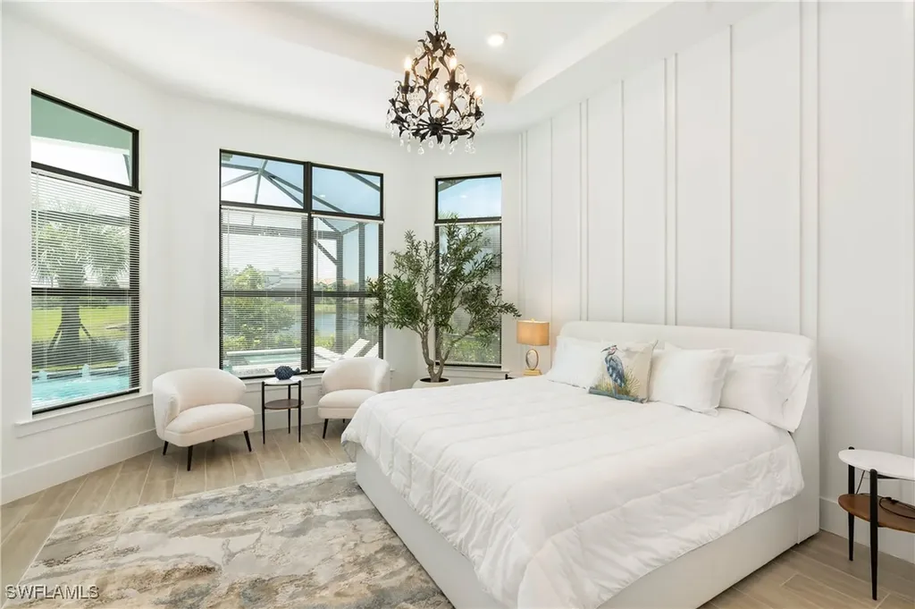 9584 Caymas Terrace Naples FL 34114