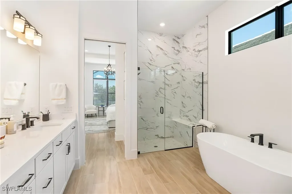 9584 Caymas Terrace Naples FL 34114