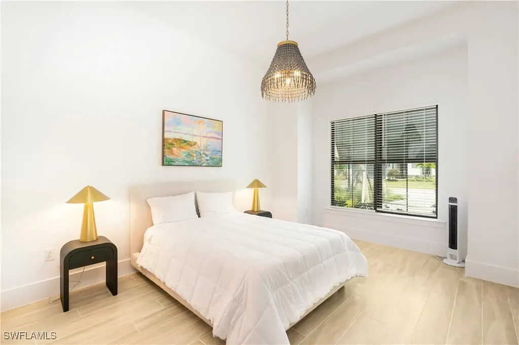 9584 Caymas Terrace Naples FL 34114