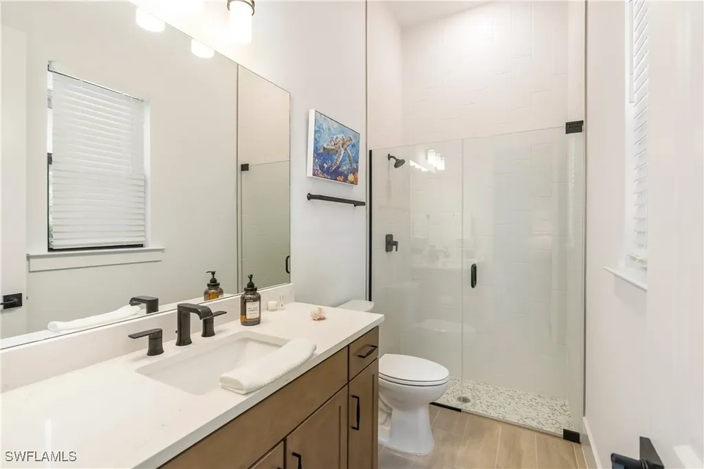 9584 Caymas Terrace Naples FL 34114