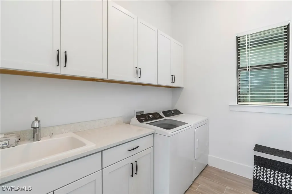 9584 Caymas Terrace Naples FL 34114