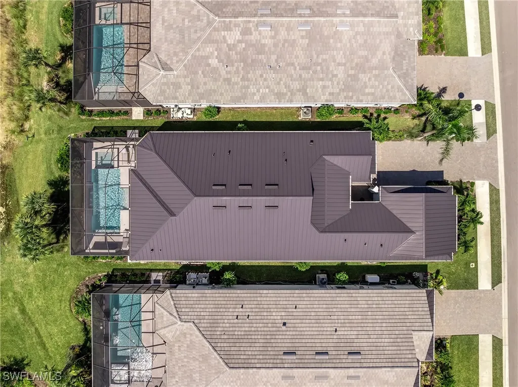 9584 Caymas Terrace Naples FL 34114