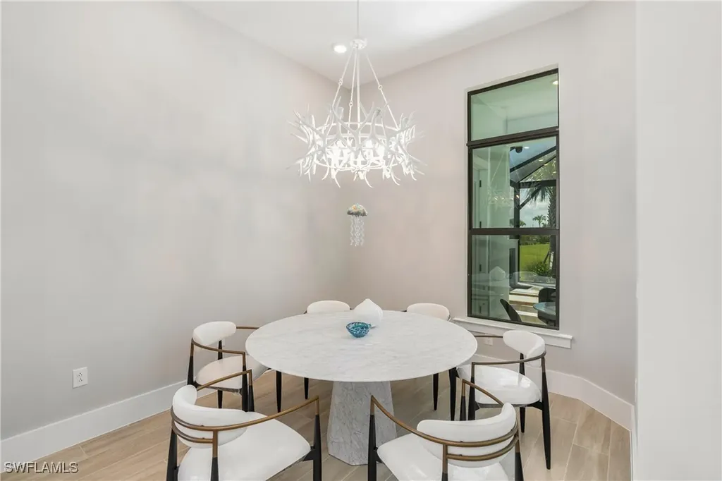 9584 Caymas Terrace Naples FL 34114