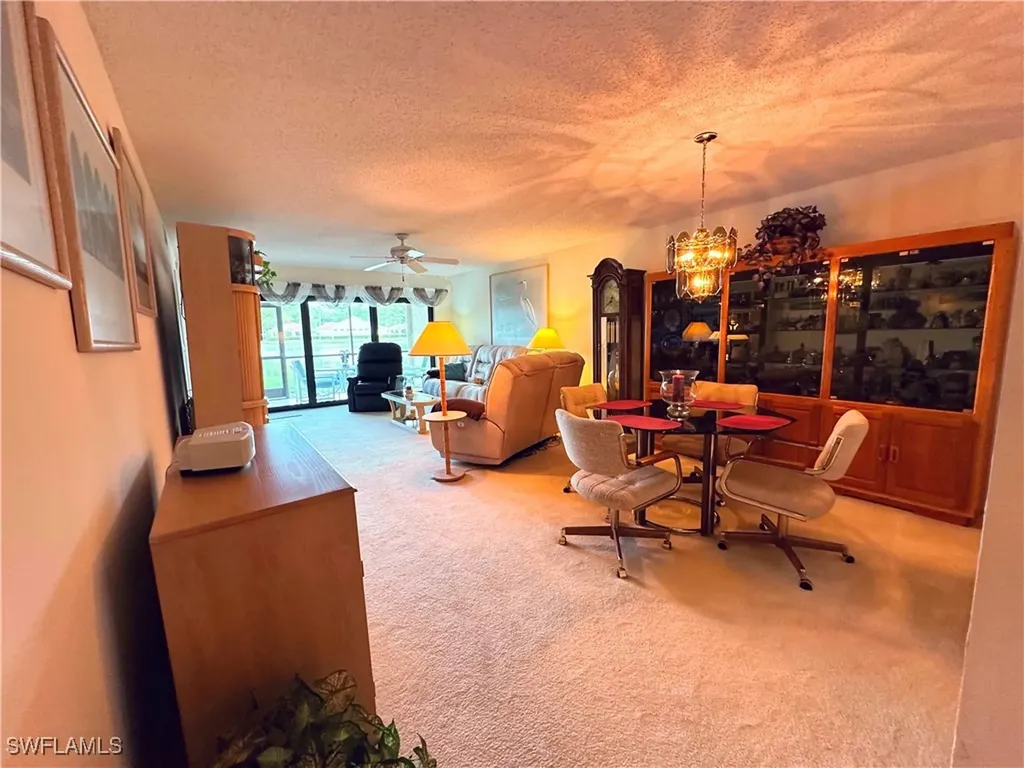 5708 Deauville Circle Naples FL 34112