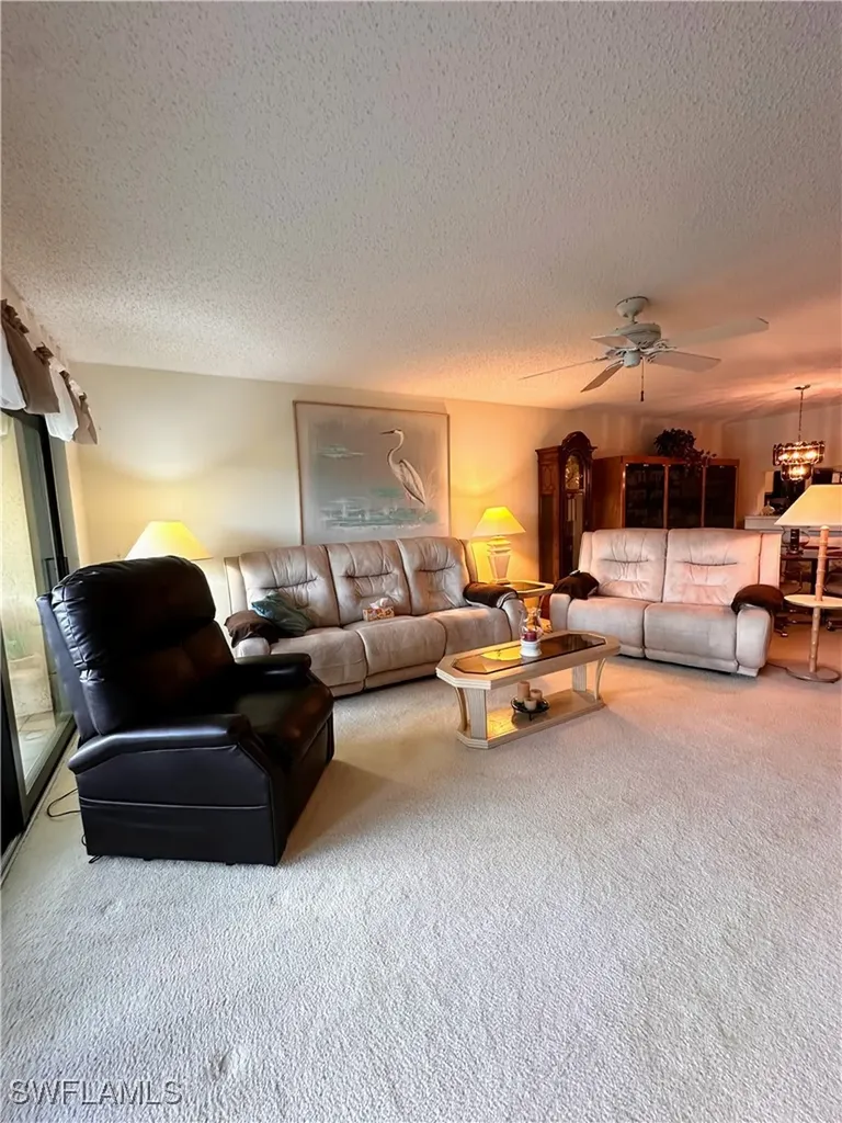 5708 Deauville Circle Naples FL 34112