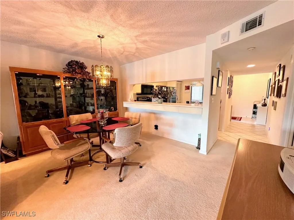 5708 Deauville Circle Naples FL 34112