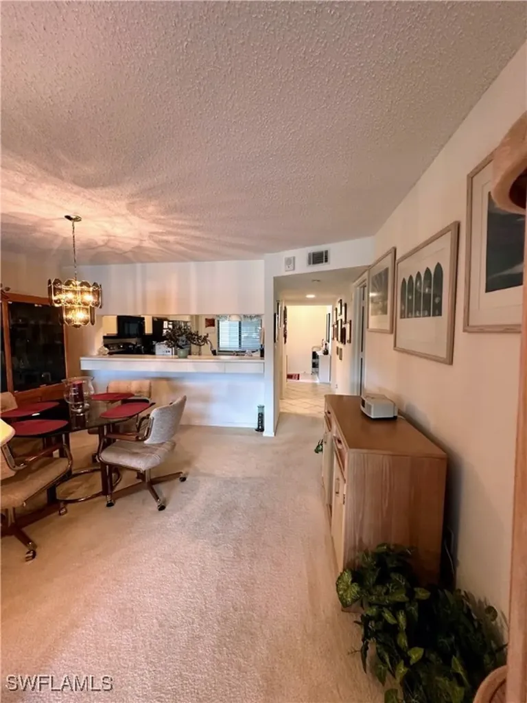 5708 Deauville Circle Naples FL 34112