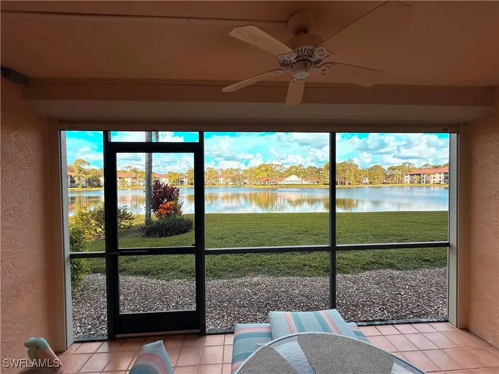 5708 Deauville Circle Naples FL 34112