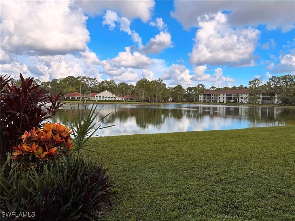 5708 Deauville Circle Naples FL 34112