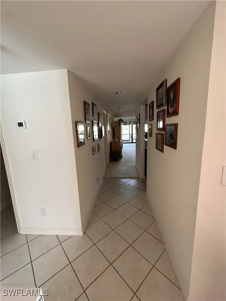 5708 Deauville Circle Naples FL 34112