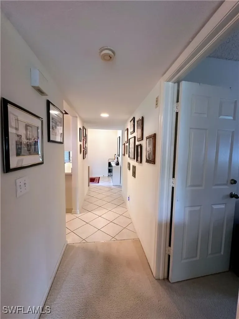 5708 Deauville Circle Naples FL 34112