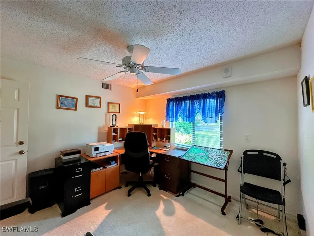 5708 Deauville Circle Naples FL 34112