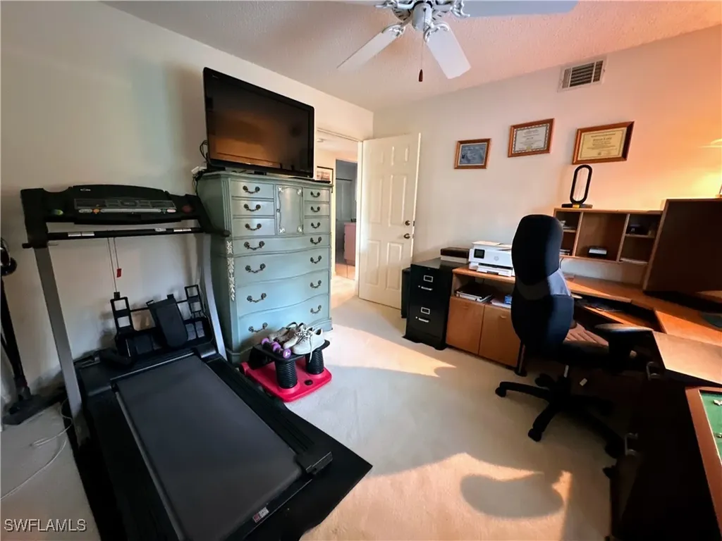 5708 Deauville Circle Naples FL 34112