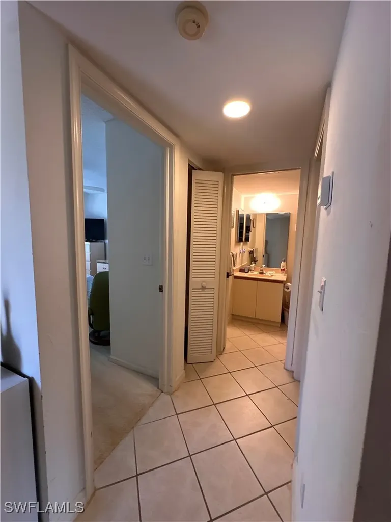 5708 Deauville Circle Naples FL 34112