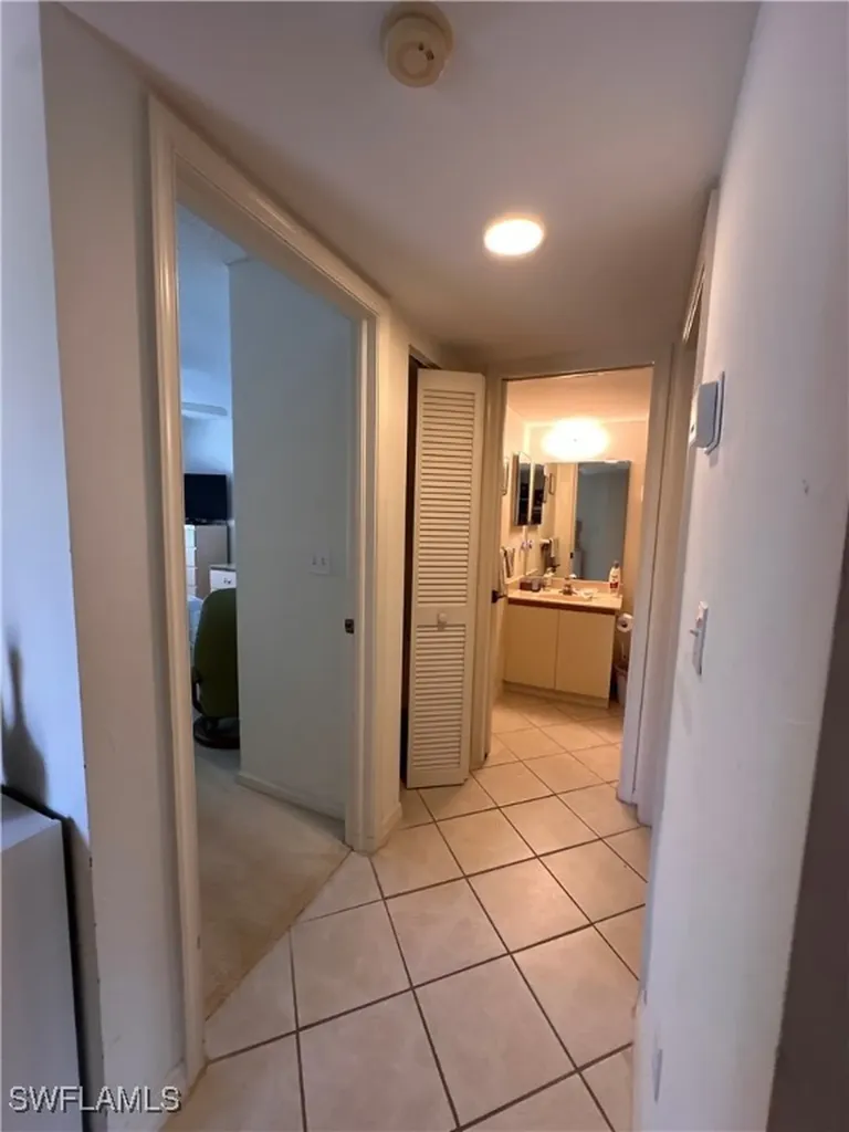 5708 Deauville Circle Naples FL 34112