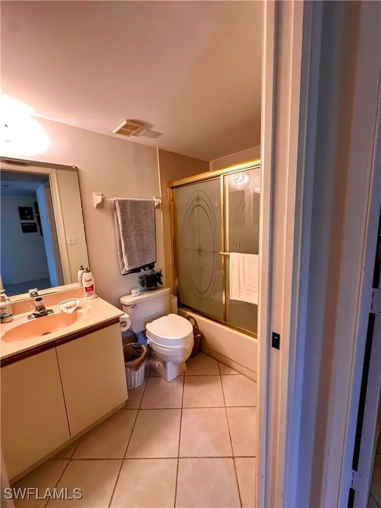 5708 Deauville Circle Naples FL 34112