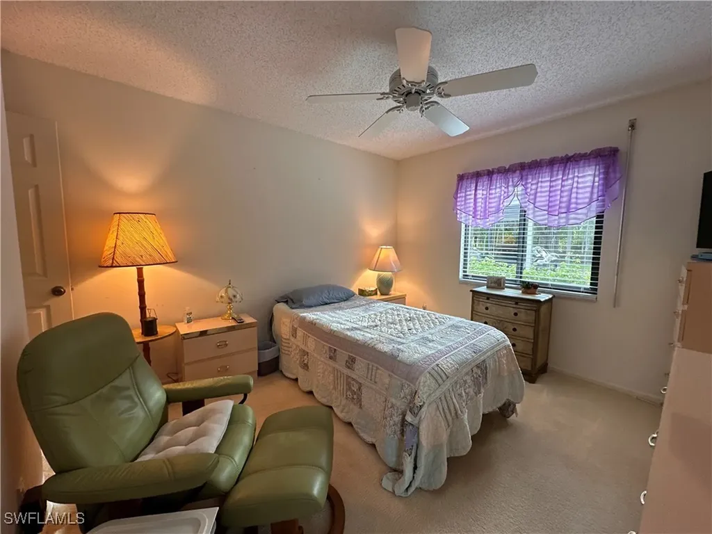 5708 Deauville Circle Naples FL 34112