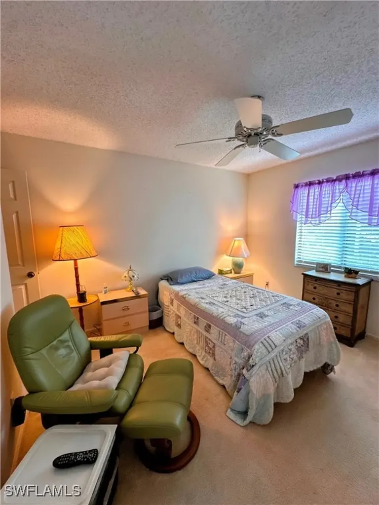 5708 Deauville Circle Naples FL 34112