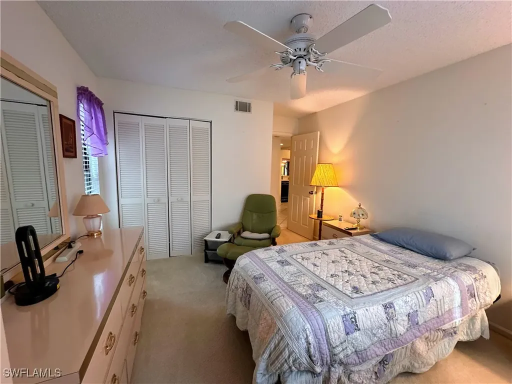 5708 Deauville Circle Naples FL 34112