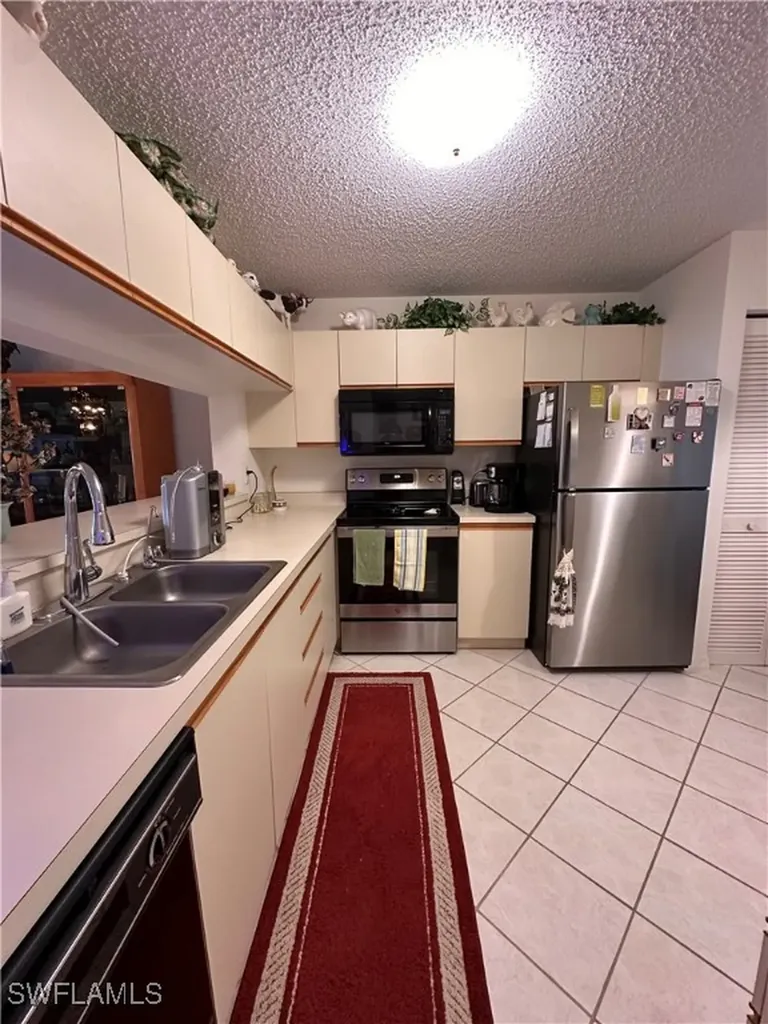 5708 Deauville Circle Naples FL 34112